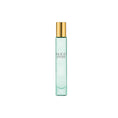 Load image into Gallery viewer, Gucci Memoire D'une Odeur Eau De Parfum
