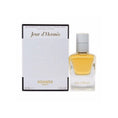 Load image into Gallery viewer, Hermes Jour D'Hermes Eau De Parfum
