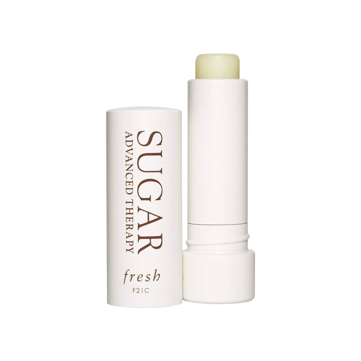 Fresh Sugar Advanced Therapy Treatment Lip Balm