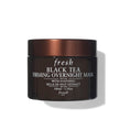 Load image into Gallery viewer, Fresh Black Tea Firming Overnight Mask
