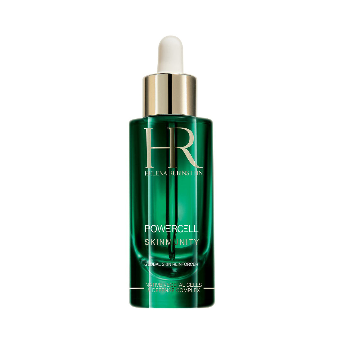 Helena Rubinstein Powercell Skinmunity Serum