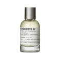 Load image into Gallery viewer, Le Labo Bergamote 22 Eau de Parfum
