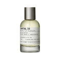 Load image into Gallery viewer, Le Labo Santal 33 Eau De Parfum
