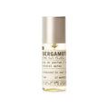 Load image into Gallery viewer, Le Labo Bergamote 22 Eau de Parfum
